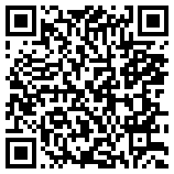 QR Code for Walnut Drive Gardens in Mogadore, OH 44260