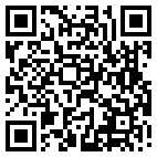 QR Code for Warner Cable in Akron, OH 44311