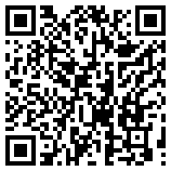 QR Code for Wayne Plush Locksmith in Defiance, OH 43512