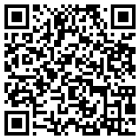 QR Code for Wayne Trace High School in HAVILAND, OH 45851