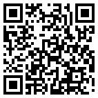 QR Code for Weller Electric in Continental, OH 45831