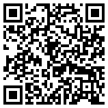 QR Code for Wells Custom Tattooing in Vandalia, OH 45377