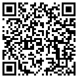 QR Code for West Valley Construction in Sylvania, OH 43560