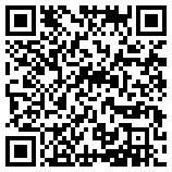 QR Code for Remember When in Strasburg, OH 44680