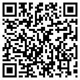 QR Code for Wickes Body Shop in Columbus, OH 43211