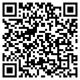 QR Code for Wilden Trust Jeff in Dublin, OH 43017