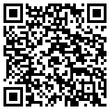 QR Code for Jd Williamson Construction Company in Tallmadge, OH 44278