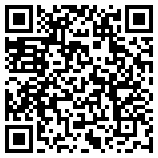 QR Code for Locksmith Willoughby in WILLOUGHBY, OH 44094