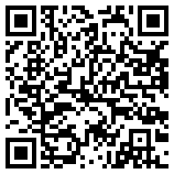 QR Code for State of Ohio Bureau of Worker's Compensation in LIMA, OH 45804