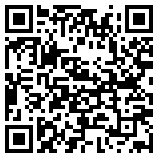 QR Code for Yamato Steak House of Japan in Springfield, OH 45505