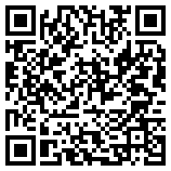 QR Code for Zerkel Timothy & Janet in Fort Jennings, OH 45844