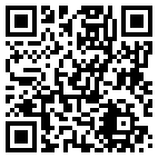 QR Code for Zito Media in Rock Creek, OH 44084