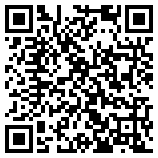 QR Code for Zuckerman Properties in Youngstown, OH 44512