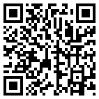 QR Code for All-Seal Home Improvement in Piqua, OH 45356