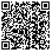 QR Code for ADT - 0rder Adt - Alarm & Home Security General In in Columbus, OH 43235