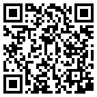 QR Code for AEC Magnetics in West Chester, OH 45246