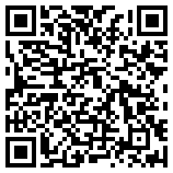 QR Code for A Pet Care Center - Alex-Bell Veterinacy Clinic in Dayton, OH 45459