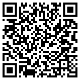 QR Code for Indian Curry in Columbus, OH 43201