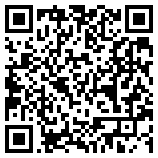 QR Code for Accu-Med Labs in Lima, OH 45805