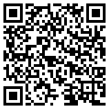 QR Code for Ace Lockbourne Locksmith Services in Lockbourne, OH 43137