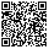 QR Code for Adena Greenfield Medical Center in Greenfield, OH 45123