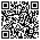 QR Code for Adsposure in Blue Ash, OH 45242