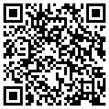 QR Code for Adt Security Services in Dayton, OH 45404