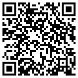 QR Code for Adt Security Services in Dayton, OH 45405