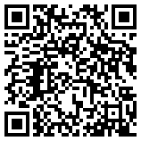 QR Code for Adt Security Services in Toledo, OH 43614
