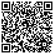 QR Code for Advance Cleaning Contractors in Toledo, OH 43615