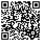 QR Code for Advanced Web in Stewart, OH 45778