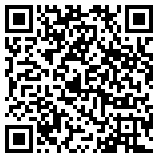 QR Code for Advantage Security Systems in Findlay, OH 45840