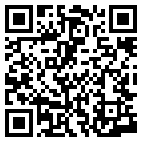 QR Code for Aecom in Eastlake, OH 44095