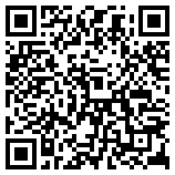 QR Code for Allied Corp in Kent, OH 44240