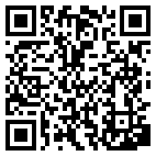 QR Code for Alspaugh Carla in Lakeview, OH 43331