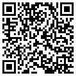 QR Code for American Alert Security Commercial & Residential Security in Chardon, OH 44024