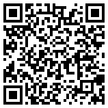 QR Code for Ameritech Mobile Communications in Springfield, OH 45504