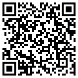 QR Code for Anshutz Movers in Medina, OH 44256