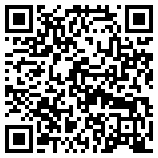 QR Code for Anthony Mining in Toronto, OH 43964