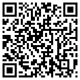 QR Code for Appalachia Realty in Jackson, OH 45640