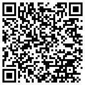 QR Code for Arev Media & Marketing Consultants in Cleveland, OH 44106