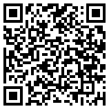 QR Code for Armstrong Industries in Lewis Center, OH 43035
