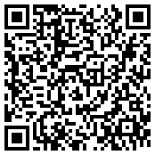 QR Code for Aro's Hospitality Dba Kentucky Fried Chicken in Stow, OH 44224