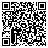 QR Code for Ashtabula Insurance in Ashtabula, OH 44004