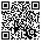 QR Code for At&t in Athens, OH 45701