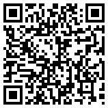 QR Code for Auto llc Ebuy in Warren, OH 44484