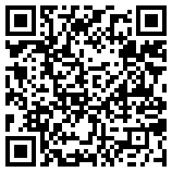 QR Code for Plants R Us in Madison, OH 44057