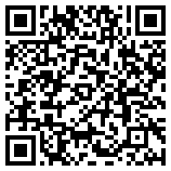 QR Code for B & B Mechanical in Marion, OH 43302