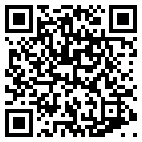 QR Code for Harris Distributing in Cincinnati, OH 45232