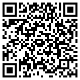 QR Code for Baker Randy Evnglst in Newport, OH 45768